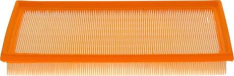 Air Filter F026400258 - image 9