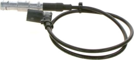 Ignition cable single 0356912908 - image 7