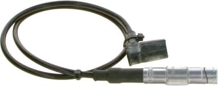 Ignition cable single 0356912908 - image 9