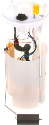 fuel supply unit 0 580 203 42X - image 6