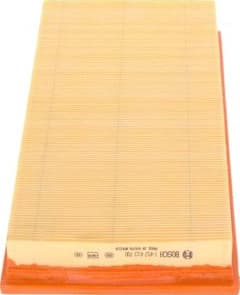 Air Filter 1457433700 - image 7