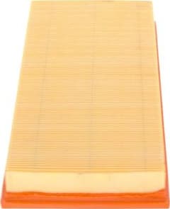 Air Filter 1457433700 - image 9