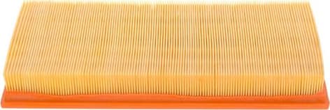 Air Filter 1457433700 - image 10