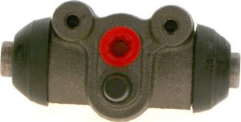 Wheel-brake Cylinder Kit F026002506 - image 2