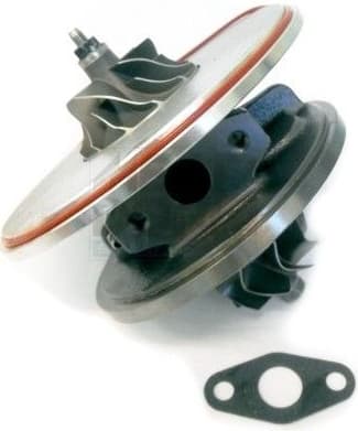 Core assembly, turbocharger 60183