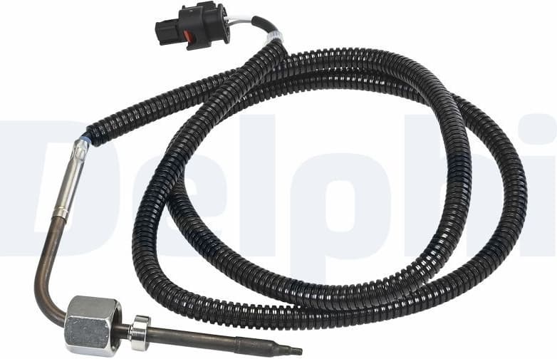 Sensor, exhaust gas temperature TS30377-12B1