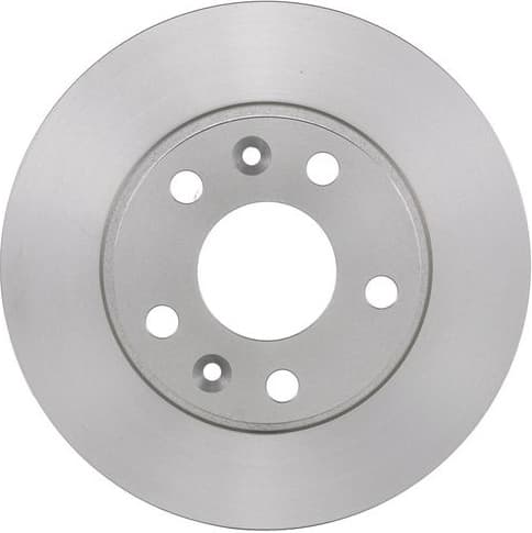 Brake Disc 0986479779 - image 6
