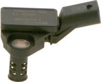 Sensor, boost pressure 0 261 232 030 - image 8