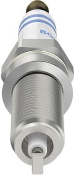 Spark Plug Nickel 0242135527 - image 12