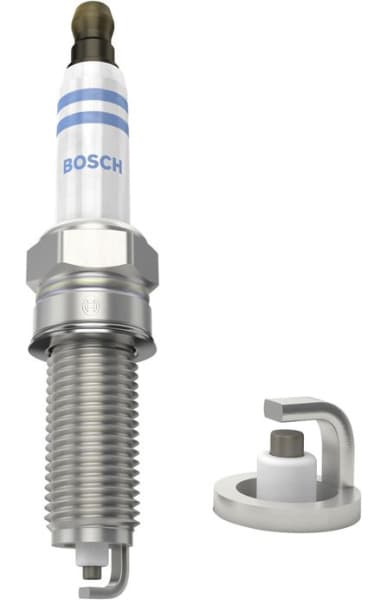 Spark Plug Nickel 0242135527 - image 14