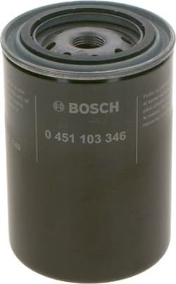 Oil Filter 0451103346 - image 6