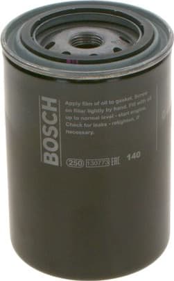 Oil Filter 0451103346 - image 9