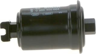 Fuel Filter 0986450604 - image 9