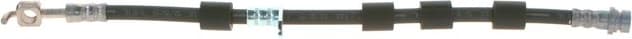 Brake Hose 1 987 481 B02 - image 7