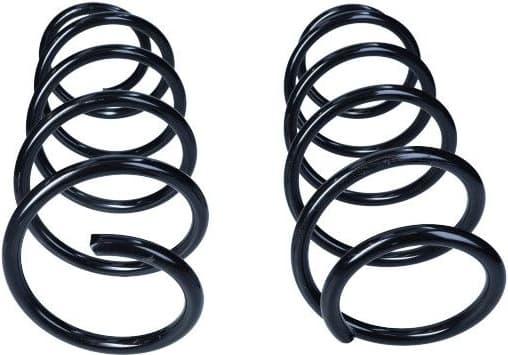 Suspension Spring 60-0949D