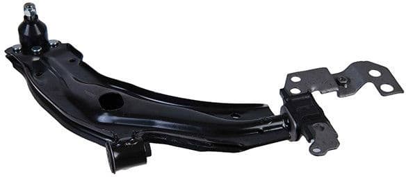 Control/Trailing Arm, wheel suspension A 57-03511A-SX