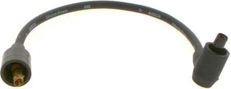 Ignition Cable 0986356089 - image 6