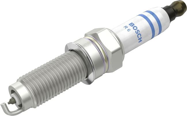 Spark Plug Double Iridium 0242135574 - image 7