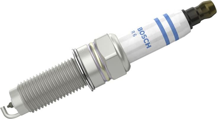 Spark Plug Double Iridium 0242135574 - image 8