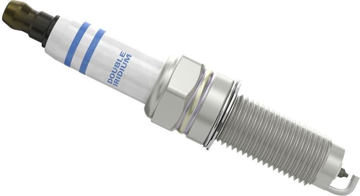 Spark Plug Double Iridium 0242135574 - image 10