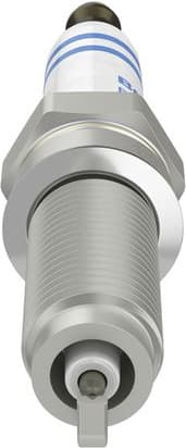 Spark Plug Double Iridium 0242135574 - image 11