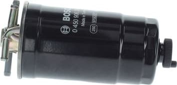 Fuel Filter 0450906295 - image 6