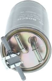 Fuel Filter 0450906295 - image 7