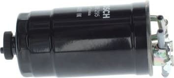 Fuel Filter 0450906295 - image 8