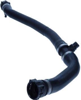 Radiator Hose 18-0963 - image 2