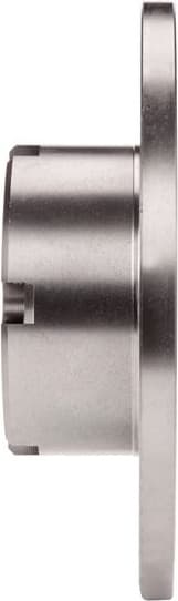 Brake Disc 0986478201 - image 7