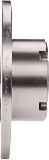 Brake Disc 0986478201 - image 9