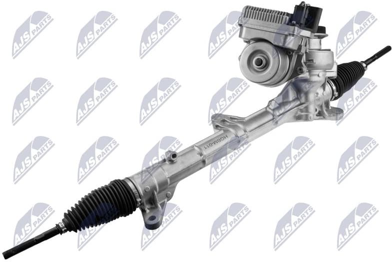 Steering Gear SPK-BM-011 - image 2
