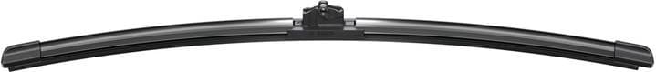 Wiper Blade Aerotwin Plus 3397006946 - image 6