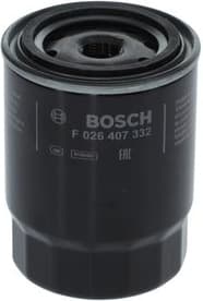 Oil Filter F 026 407 332 - image 5