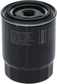 Oil Filter F 026 407 332 - image 6