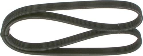 V-ribbed Belt 1987946200 - image 5