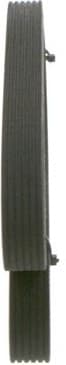 V-ribbed Belt 1987946200 - image 6