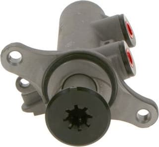 Brake Master Cylinder 0986481128 - image 5