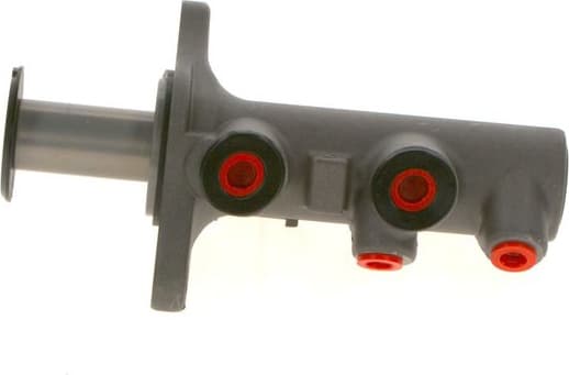 Brake Master Cylinder 0986481128 - image 6