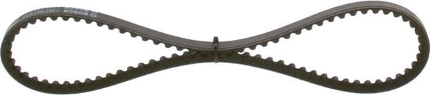V-Belt 1987947633 - image 6