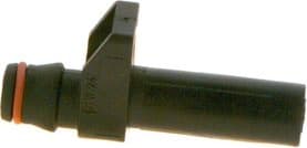 Sensor, camshaft position 0281002123 - image 6