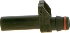 Sensor, camshaft position 0281002123 - image 7