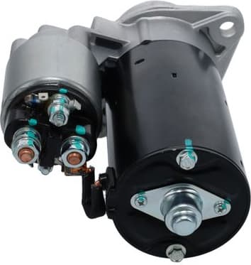 Starter 1986S00700 - image 8