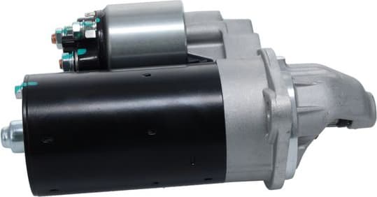 Starter 1986S00700 - image 9