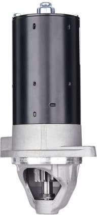 Starter 1986S00700 - image 12