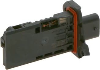 Mass Air Flow Sensor 0281006597 - image 5