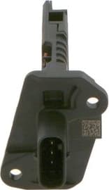 Mass Air Flow Sensor 0281006597 - image 6
