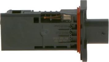 Mass Air Flow Sensor 0281006597 - image 9
