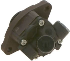 Fuel Pump 0440020008 - image 5