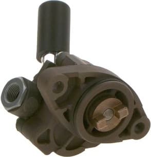Fuel Pump 0440020008 - image 7